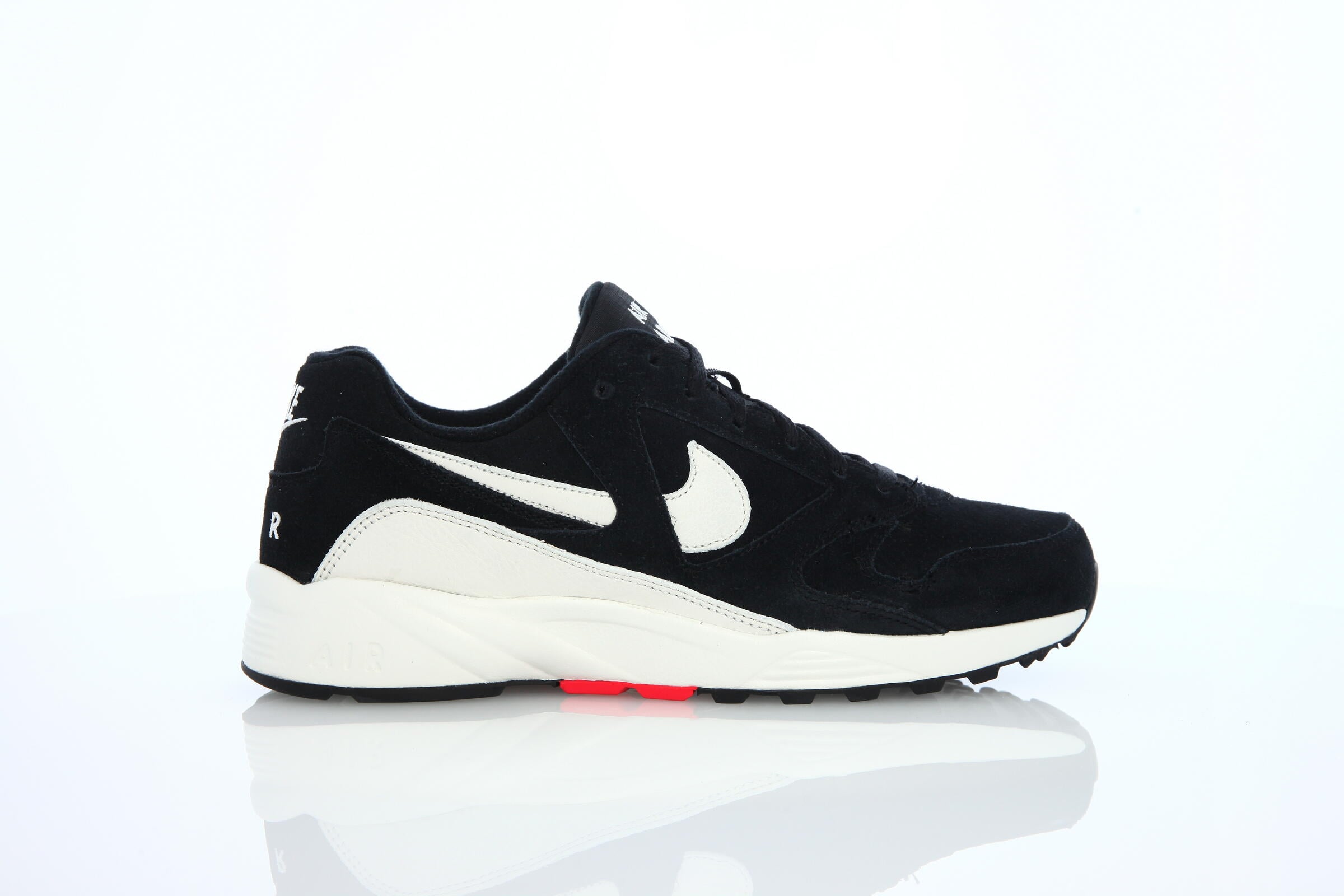 Nike Air Icarus Extra QS 